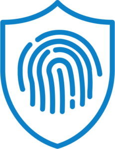 https://zimbis.com/wp-content/uploads/2019/09/icon_security-231x300.png