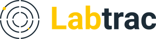 https://zimbis.com/wp-content/uploads/2019/10/logo-labtrac.png