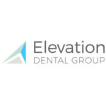 Elevation Dental Group