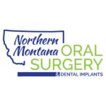 northern-montana-oral-surgery