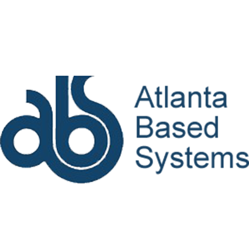 Atlanta Based Systems