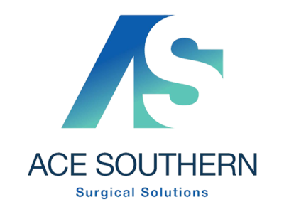 Ace Southern Surgical Solutions