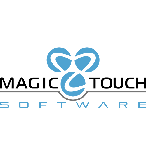 Magic Touch Software