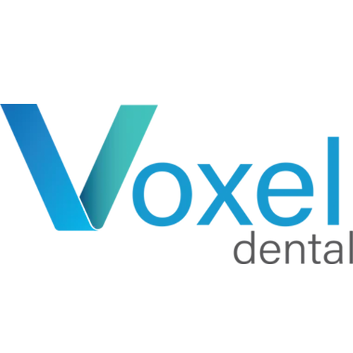 Voxel Dental