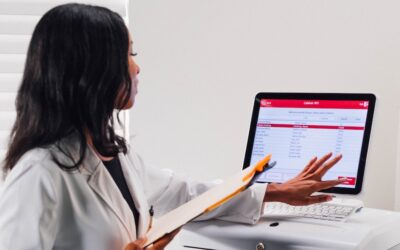 How we scaled from 0 to 10 Practices in Just Two Years