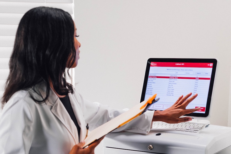 How we scaled from 0 to 10 Practices in Just Two Years